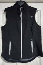 Ariat womens vest for sale  Sebring