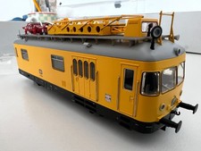 Marklin art. 39970 usato Marklin art. 39970 usato  Roma