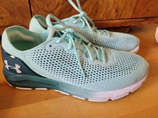 Under armour hovr gebraucht kaufen  Düsseldorf
