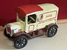 Vintage cast fonte d'occasion  Saint-Orens-de-Gameville