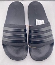 Adidas adilette shower for sale  Henderson