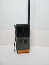 Radio shack archer for sale  Aberdeen