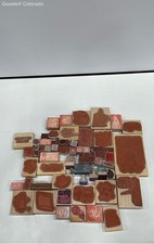 4.5lb lot assorted for sale  Colorado Springs