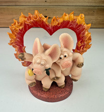 Hearts fire piggin for sale  NORTHWICH