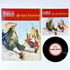 1969 bastei wunderland gebraucht kaufen  Halle