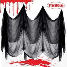 Halloween gruseliger stoff gebraucht kaufen Halloween gruseliger stoff gebraucht kaufen  Euskirchen