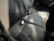 banquette land rover d'occasion banquette land rover d'occasion  Seurre