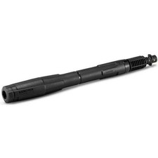 lance nettoyeur haute pression karcher d'occasion lance nettoyeur haute pression karcher d'occasion Cheniménil