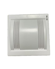 Grothe 2093106 gong165bw gebraucht kaufen  Gifhorn