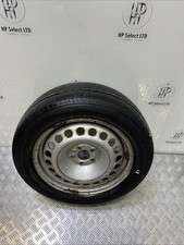 Oem 2011 2018 for sale  BILSTON