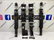 Gaz gold adjustable for sale  LOCHGELLY