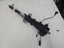 Steering column chevy for sale  Lakeville