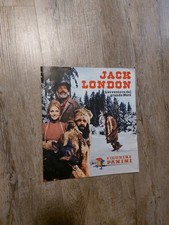 Jack london avventura usato  Savignano sul Panaro