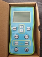 Lux prg solar for sale  OLDHAM