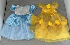 Disney girl inch for sale  Davisburg