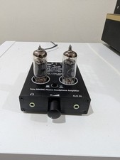 Nobsound little bear for sale  HIGH PEAK