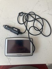Tomtom n14644 sat for sale  DORKING