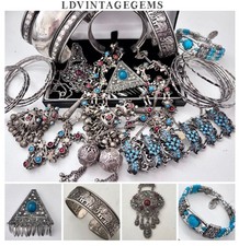 Job lot vintage for sale  SIDCUP