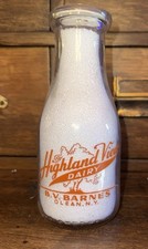 Trpp milk bottle for sale  Beaumont