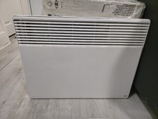 Creda electric panel for sale  HARROW