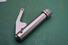 Sinclair 2000 priming for sale  Morris