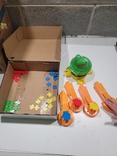 Mouth tomy complete for sale  Lancaster
