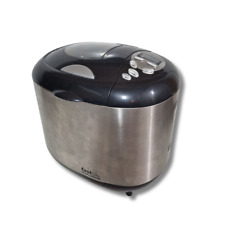 Morphy richards fastbake for sale  UK