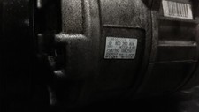 Compressore rotaz. 8d0260805rx usato  Cinisello Balsamo