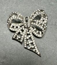 Joan rivers classics for sale  Kansas City