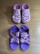 Pairs girls summer for sale  BROMLEY