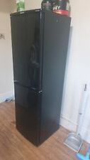 Hotpoint fridge freezer for sale  LONDON