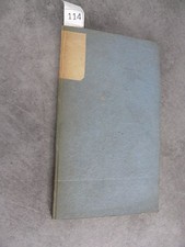 Materiae formae ocvli usato Materiae formae ocvli usato  Spedire a Italy