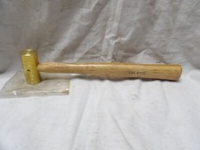 Usa made oz. for sale  Boaz