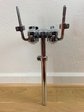 Pacific pdp pdaxdt105 for sale  Portland