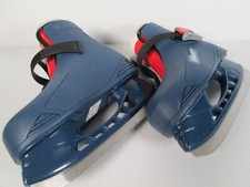 Ice skates bauer for sale  Parma