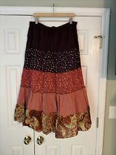 Phool vtg line for sale  Winston Salem