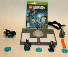 Lego dimensions microsoft for sale  Grapevine
