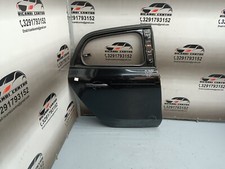 Porta portiera posteriore usato  Cornedo Vicentino