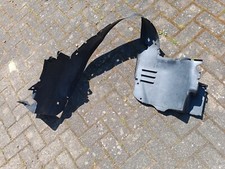 radkastenverkleidung gebraucht kaufen radkastenverkleidung gebraucht kaufen Gaggenau