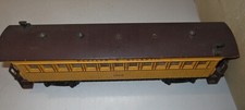 Lionel 1865 western for sale  USA