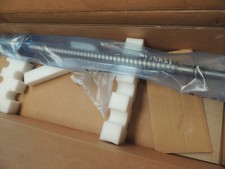 Steinmeyer kugelgewindetrieb � gebraucht kaufen  Tübingen