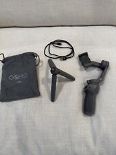 Osmo dji for sale  Glendale