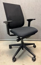 Steelcase reply mesh for sale  Norcross
