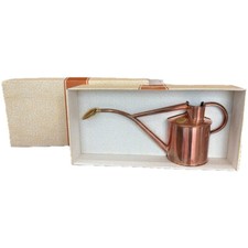 Haws zimmer gießkanne gebraucht kaufen  Kassel