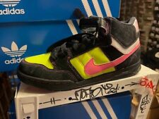 Women nike mogan gebraucht kaufen  Berlin