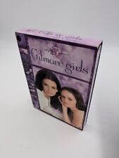 Film dvd gilmore d'occasion  Collonges