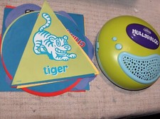 Cranium hullabaloo children for sale  Oviedo