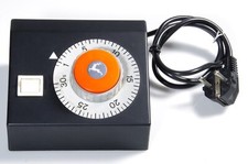 Compte pose timer d'occasion  Astaffort