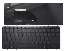 New keyboard for d'occasion  Expédié en Belgium