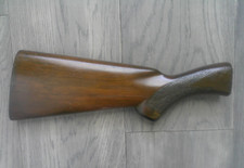 Ithaca stock buttstock for sale  Columbia